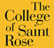  The College of Saint Rose